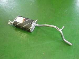 w^Cv@}t[xMSS-9154SUSiXYLCSRCMC11S.MC21SjԌΉAKXPbgt