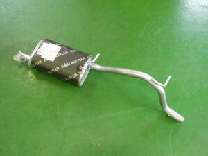 w^Cv@}t[xMSS-9155SUSiXYLCSRCMC11SCMC21SjԌΉAKXPbgt