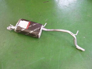 w^Cv@}t[xMSS-9170SUSiXYLCSRCMC12SCMC22SjԌΉAKXPbgt