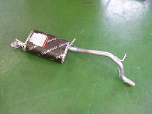 w^Cv@}t[xMSS-9169SUSiXYLCAgCHA23SCHA23VjԌΉAKXPbgt