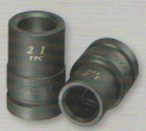 FPCitbVc[jCpNg\Pbgy1/1WAQz ܃ibgp\Pbg