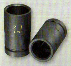 FPC�i�t���b�V���c�[���j�C���p�N�g�\�P�b�g�y3/4WAQ�z �܃i�b�g�p�\�P�b�g