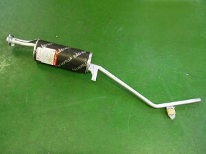 w^Cv@}t[xMSS-9143iXYLCL[CDB51T.DD51T.DD51BjԌΉAKXPbgt