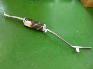 w^Cv@}t[xMSS-9144iXYLCL[CDC51T.DD51T.DC51B.DD51BjԌΉAKXPbgt