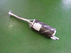 w^Cv@}t[xMSS-9158iXYLCL[CDC51T.DC51B.DD51TjԌΉAKXPbgt