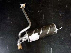 w^Cv@}t[xMSB-8212SUSiXoCvICRA1CRA2jԌΉAKXPbgt