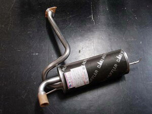 w^Cv@}t[xMSB-8210SUSiXoCvICRA1CRA2CRV1CRV2jԌΉAKXPbgt