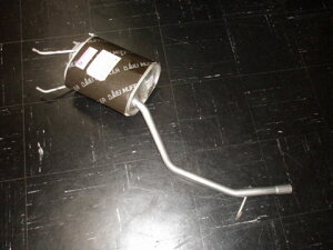 w^Cv@}t[xMDH-9269i_CncCnC[bgCS100CCS100PCS110CCS110PjԌΉAKXPbgt