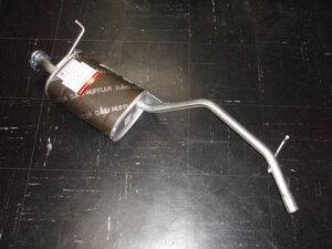 w^Cv@}t[xMDH-9298SUSi_CncCnC[bgCS200CCS200PCS210CCS210Pj⋋iCNvtԌΉ