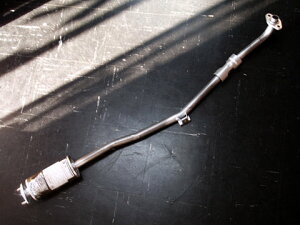 w^Cv@GL][XgpCvx MMT-6483EXPiOH,ekS,ekX|[c,ekANeBu,ekNbVB,H81W,H82WjԌΉAKXPbgt