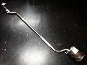 w^Cv@}t[xMDH-9288SUSi_CncClCLbhCL760SjԌΉAKXPbgt