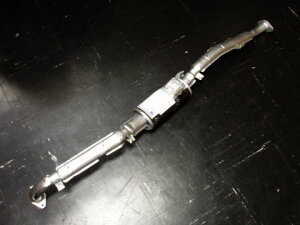 w^Cv@Z^[pCvxMMT-6479CPiOHCpWF~jCH56ACH57AjԌΉAKXPbgt