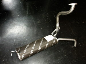 w^Cv@}t[xMHD-7037SUSiz_CoXCHM2jԌΉAKXPbgt