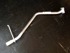 w^Cv@e[pCvxMDH-9405TPi_CncClCLbhCL750SjԌΉAKXPbgt