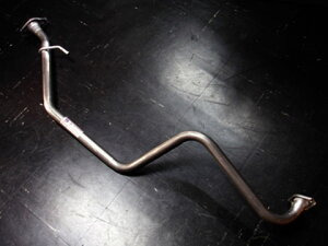 w^Cv@Z^[pCvxMSS-9500CPiXYLCWj[CJB23WCJB33WWj[ChCVFCJB43WjԌΉAKXPbgt