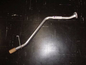 w^Cv@e[pCvxMDH-9400TPi_CncC~CL700SCL700VCL710SCL710VjԌΉAKXPbgt