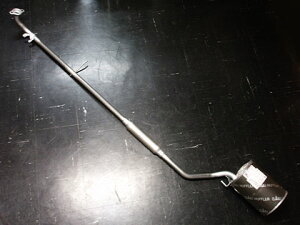 w^Cv@}t[xMDH-9291SUSi_CncC~CL700SCL700VjԌΉAKXPbgt