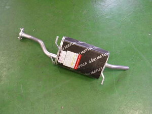 w^Cv@}t[xMSS-9168SUSiXYLCL[CDA52TCDB52TjԌΉAKXPbgt