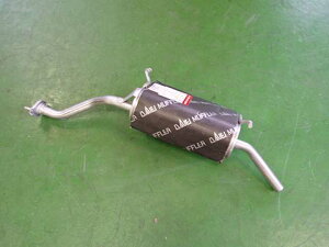 w^Cv@}t[xMSS-9166SUSiXYLCL[CDA52TCDB52TCDA62TjԌΉAKXPbgt