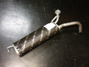 w^Cv@}t[xMHD-7036SUSiz_CoXCoXzrICHM1CHM2CHM3CHM4jԌΉAKXPbgt