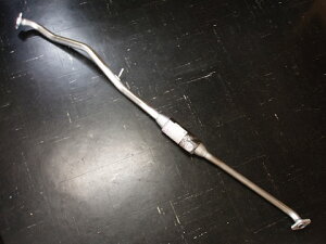 w^Cv@GL][XgpCvxMSS-9186EXPiXYLCSRCMC12SCMC22SjԌΉAKXPbgt