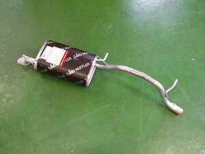 w^Cv@}t[xMSS-9171SUSiYCMOCO/RCMG21SjԌΉAKXPbgt