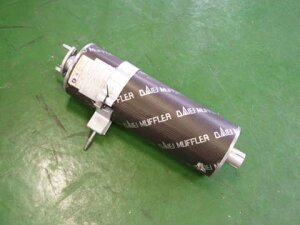 w^Cv@}t[xMES-5038iUCGtCNKR55CNKR56CNKR57CNKR58CNKR61CNKR63CNKR66CNPS58CNKS58CNKS66CNPSjԌΉAKXPbgt