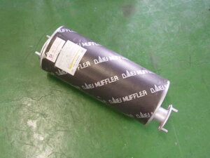 w^Cv@}t[xMES-5046iUCGtCNKR66ECNKR66GCNKR66LCNPR66GCNPR66LCNPR66PCNPS66GCNPS66LCNKS66GCVKR66KjԌΉAKXPbgt