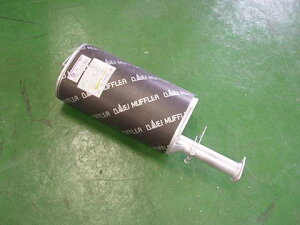 �w�����^�C�v�@�����}�t���[�xMMT-6303�i�O�H�C�L�����^�[/���[�U�CFE100�`234�CFE300�`467�CFG325�`437�CFD378�CFB300�`511.FB435�CFB437�CBE435�j�Ԍ��Ή��A�K�X�P�b�g�t