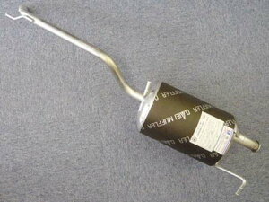 w^Cv@}t[xMSS-9602SUSiXYLCL[CDA65TjԌΉ