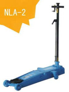 y݁zy艿35%ItzGA[E蓮pᏰK[WWbLCX^_[h^CvWbLC2t NLA-2P