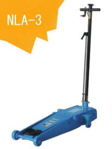 y݁zy艿35%ItzGA[E蓮pᏰK[WWbLCX^_[h^CvWbLC3t NLA-3P