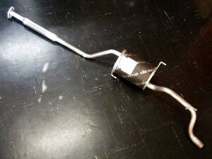 w^Cv@}t[xMDH-9701SUSi_CncCeIXLbh/eIXLACJ111GCJ131GjԌΉAKXPbgt