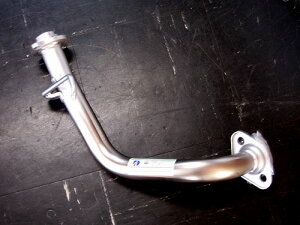 w^Cv@GL][XgpCvxMHD-7033EXPiz_CoXCoXzrICHM1CHM2CHM3CHM4CHJ1CHJ2jԌΉAKXPbgt