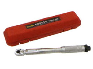 Pro-AutoivI[gj1/4h}CNAWXg,gN`yi TR104-525z