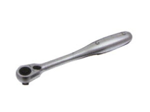 Pro-Auto�i�v���I�[�g�j3/8�X�[�p�[�e�����^�����`�F�b�g�ySTR-M3�z