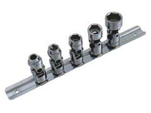 Pro-AutoivI[gjjo[TWCg\Pbg5_Zbgy128-31Mz