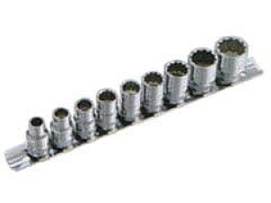 Pro-AutoivI[gjEF[u\PbgiʐڐG\Pbgj~TCY9_Zbgy101-31Mz