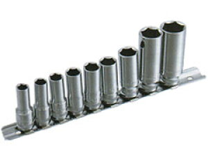 Pro-AutoivI[gjEF[ufB[v\PbgiʐڐG\Pbgj~TCY9_Zbgy102-32Mz