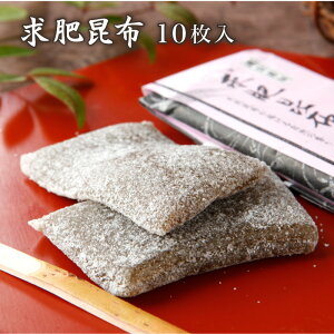 ։̓` 썩z (10) [ aَq   炩 XC[c َq Mtg v[g 蕨  yY yY   yY ]