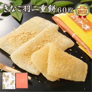  Hd Ȃ (60) y䌧YĎgpz [ aَq   炩 XC[c َq Mtg v[g 蕨  yY yY   yY ]