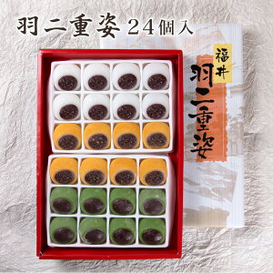 ЂƔ3ޖ킦  Hdp 24 (8+Ȃ8+8) y䌧YĎgpz [ aَq   炩 XC[c َq Mtg v[g 蕨  y