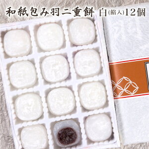 a݉Hd  (Q)12 y䌧YĎgpz [ zOa aَq XC[c v`Mtg  yY  yY ]