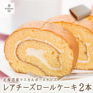 fތI A`[Y[P[L (2{) y䌧Y܂gpz [  mَq XC[c [P[L Mtg 蕨  yY ] Ⓚz