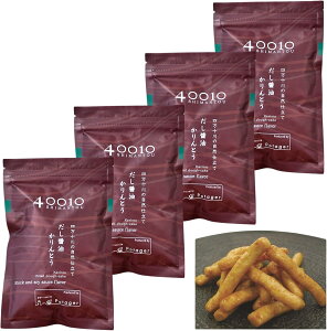 40010 Ƃ |^WGďC l\Yfގgp Y aXC[c Yĕ   Mtg