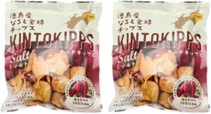 YȂƋ ܂`bvX LgLbvX Y Ygp Y̉ YĖ qYe v[ \g aXibN  I{