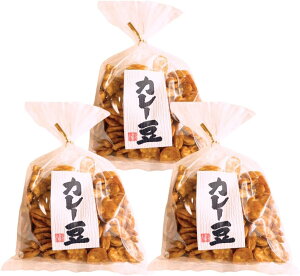 󑐉Y J[ 3܃Zbg V 瓤gp ÌXibN J[ َq TNTNH ܂  yY yY