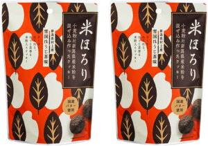 뉀 Ăق ፑق g~N aNbL[ VYĕ Yo^[gp VَqV[Y  NbL[ aXC[c Ăَq  yY