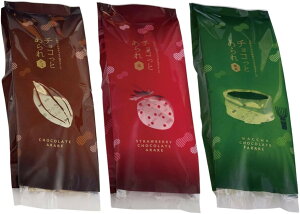 ̏o `RƂ  `R  xRYĎgp   a`Rَq aXC[c `R[g َq  yY