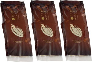 ̏o `RƂ  `R  xRYĎgp   a`Rَq aXC[c `R[g َq  yY